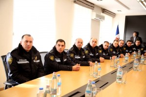 1929945_508842469276973_5439538507566188325_n