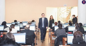 1929947_965136433575288_2920802726962858052_n