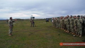 1934858_1126822057350535_2901852659015203770_n