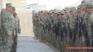 1935442_1115420155157392_2055761765107573935_n