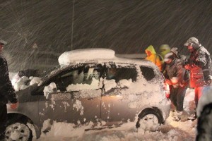 21487_1253687377980583_7156230914644817942_n