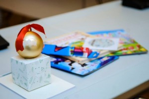 3678_523410137827264_3845669057253985808_n