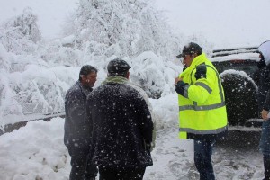 5241_1253687287980592_8264077208899518287_n