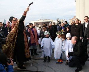 5646_524204767747801_2666486696760034407_n