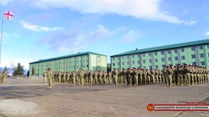 6192_1117515348281206_8047331747190183284_n