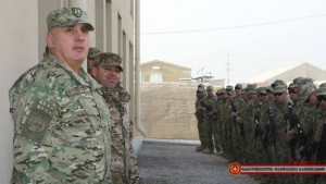 68236_1115420151824059_2635705476509969383_n