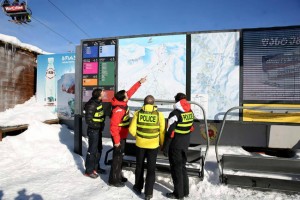 6848_748368735265128_1591289779188839152_n