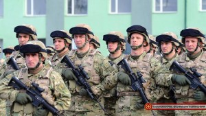 72358_1117515501614524_4959402645118089758_n