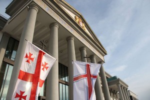 8161_524204644414480_6526028360522305636_n