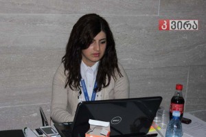 8245_10153419892879779_6026335406022152514_n