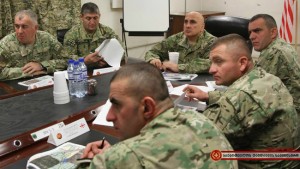 8877_1115420051824069_8816854209374944991_n