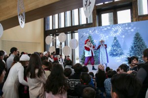 921445_523125161189095_5266642861213089111_o