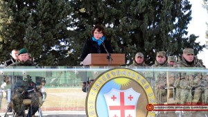 934030_1117515661614508_4372117863302308350_n