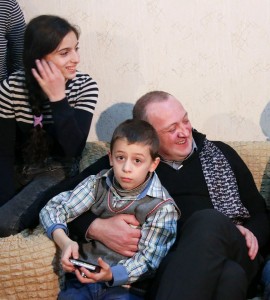 936581_523410577827220_1730223556956560333_n