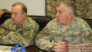 940958_1115420055157402_2983342188257772784_n