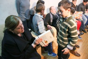 941_523410481160563_6718568823032058174_n