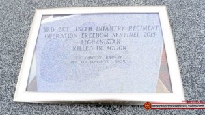 943933_1118660118166729_8607859328438235531_n