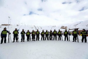 944077_1111275988891940_3392481215077923682_n