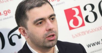 „დემოკრატიულმა მოძრაობამ“ და „თავისუფალმა საქართველომ “ თბილისის მერობის კანდიდატად კახა კუკავა წარადგინა