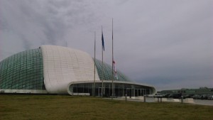 02d2ede6360792922c4ccbaa5c950c75_43397