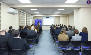 1000026_990180787737519_8181729575879789822_n