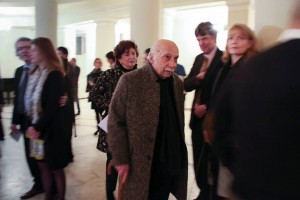 10351331_536875733147371_423195831149275363_n