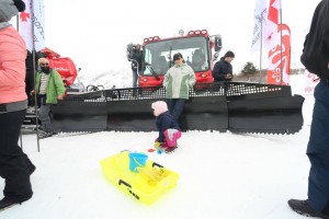 10392212_223170878027944_3533302142029172886_n