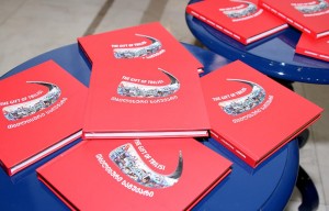 10487493_474232116102504_5182931992432304204_n