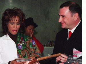 10495000_10153933004917329_620742393678121124_o