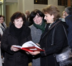 10565102_474232126102503_9081069017290117735_n