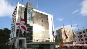 10620686_1147623521937055_138765144346200534_n