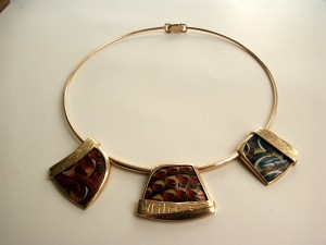 10644261_10153933000317329_380454547431222891_o