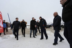 10933764_988363141253345_8761743525350904036_n