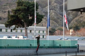 11037554_947487611993937_1244472317992432411_n