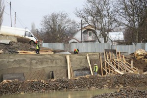 11138123_977911248949643_8017191572165323747_n