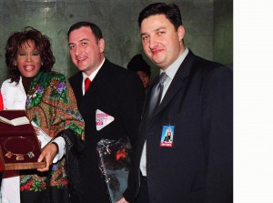 11754689_10153933005222329_3617904695119999040_o