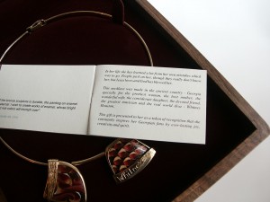 11782333_10153932998232329_7850557488750042251_o