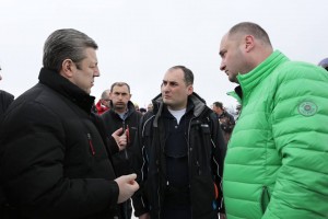 11933433_988363367919989_1659115922466519149_n