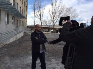 11995_1099054756785097_1839075864692564927_n