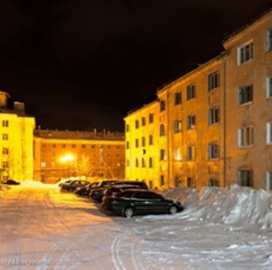 12041802_10205389508248788_1987445226_n