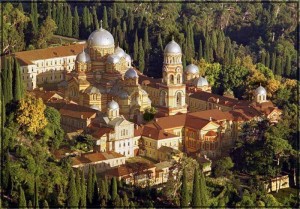 12325377_1089229534432872_1108967499_n