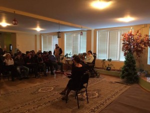 12400596_1090967030927203_3330704208034523169_n (1)