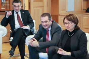 12418027_533585193476425_444289075992173530_n