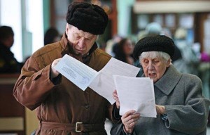 12421288_10205369715753988_1446076538_n