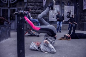 12421812_1231604026868203_1718156155_n