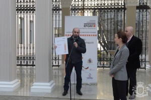 12491971_1162819413735802_5487402971575885135_o