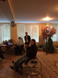 12507461_1090967024260537_7994821476779806437_n