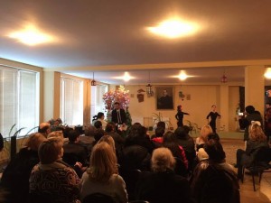 12509548_1090967417593831_8347347969228801576_n