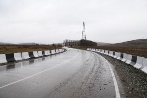 12524215_977911325616302_778626340140446891_n