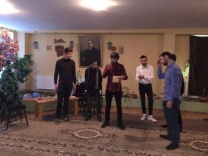 12524290_1090967117593861_5254660804873388128_n